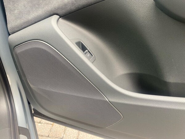 Used Audi Q7 2025 for sale - 75475797: Photo 31