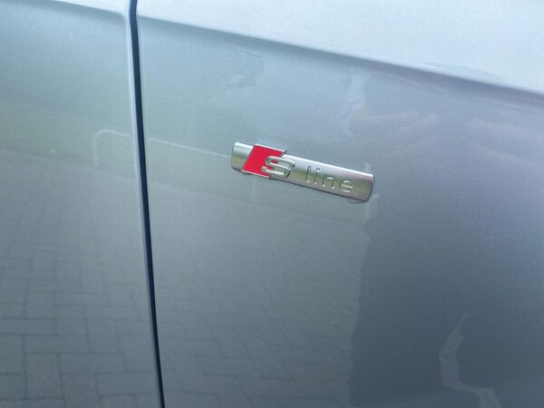 Used Audi Q7 2025 for sale - 75475797: Photo 35