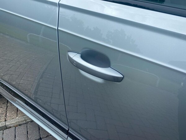 Used Audi Q7 2025 for sale - 75475797: Photo 37