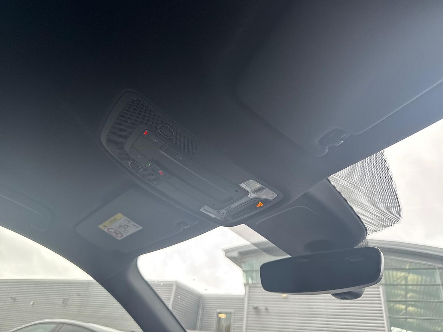 Used Audi Q3 2023 for sale - 76450524: Photo 15