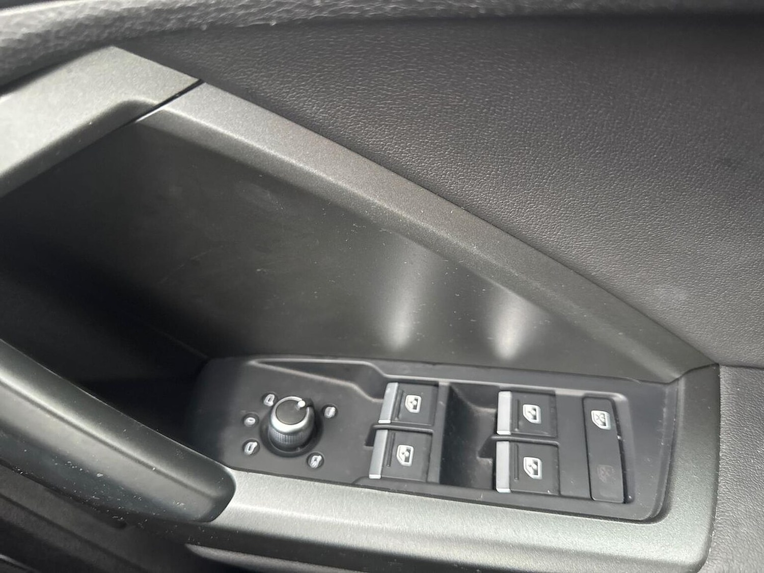 Used Audi Q3 2023 for sale - 76450524: Photo 22