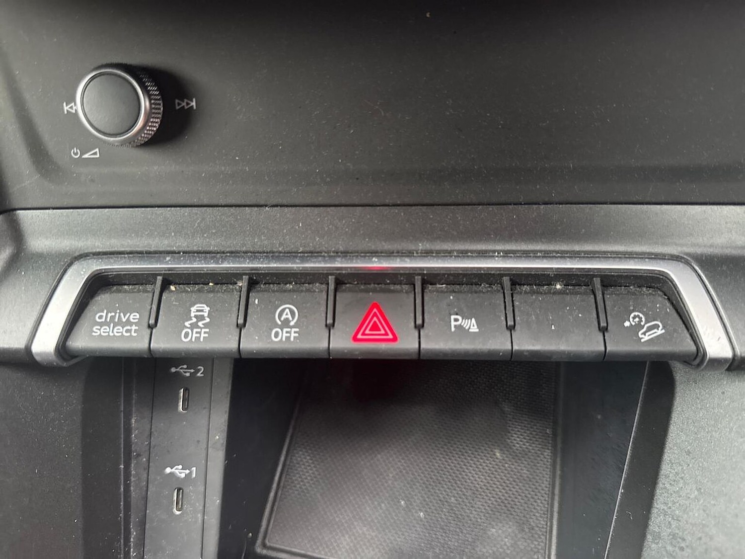 Used Audi Q3 2023 for sale - 76450524: Photo 23