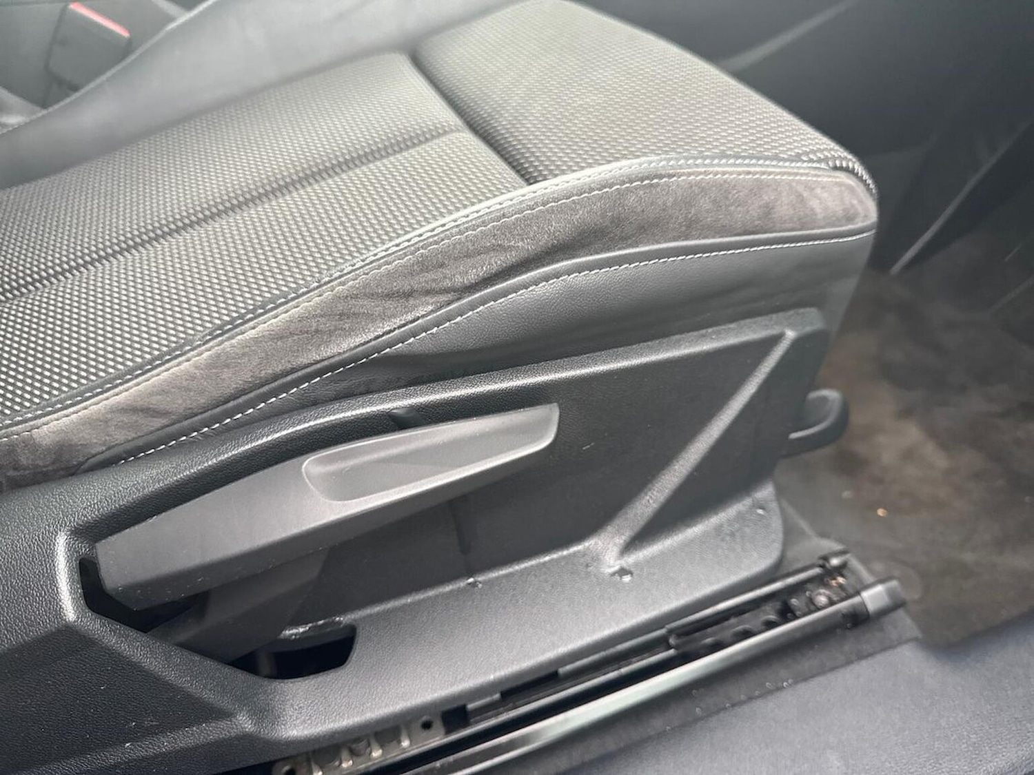 Used Audi Q3 2023 for sale - 76450524: Photo 31