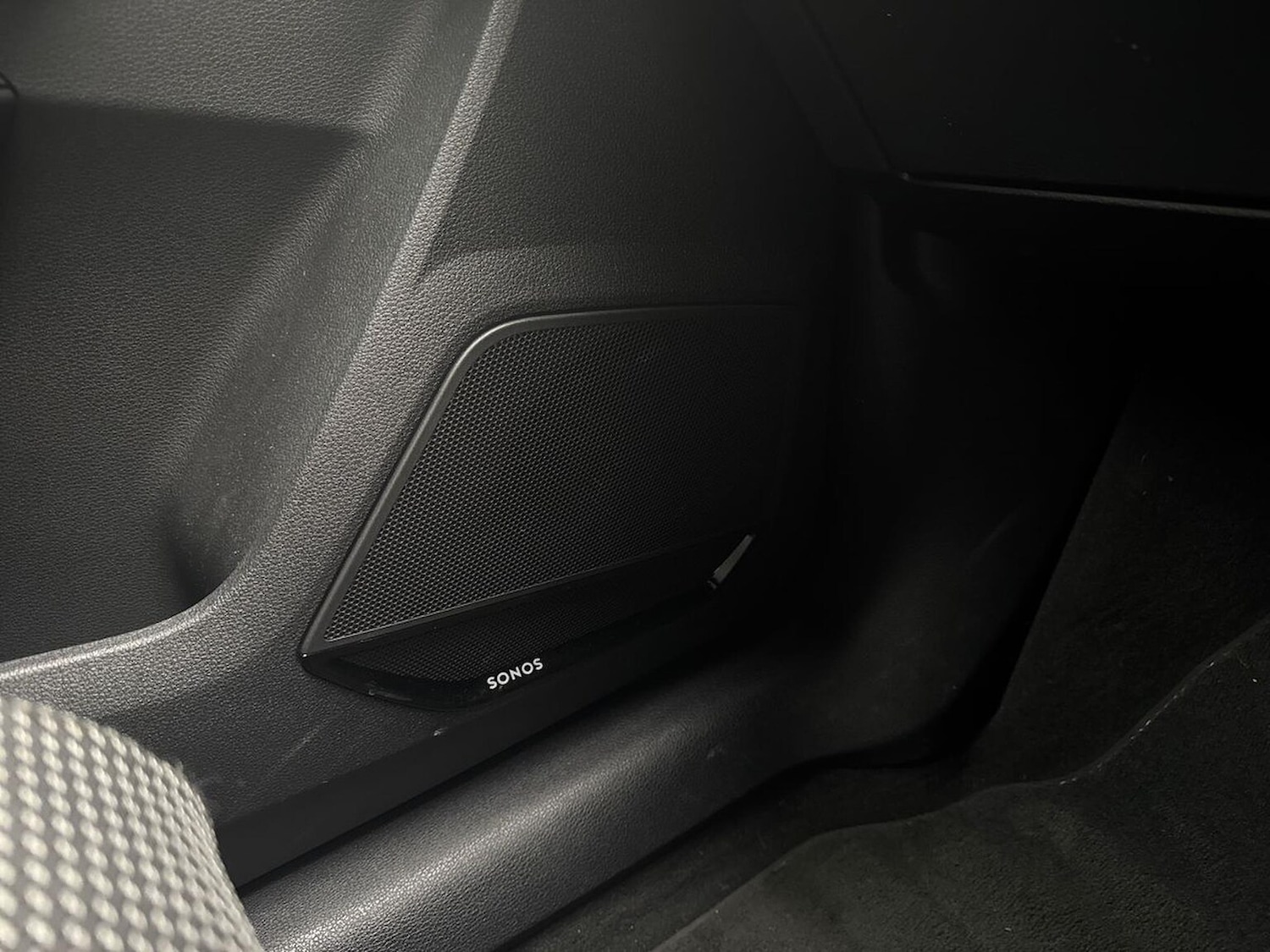 Used Audi Q3 2023 for sale - 76450524: Photo 32