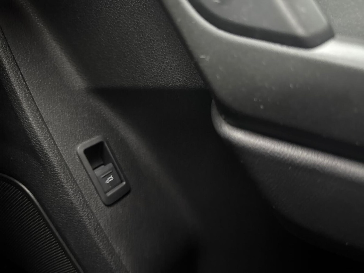 Used Audi Q3 2023 for sale - 76450524: Photo 40