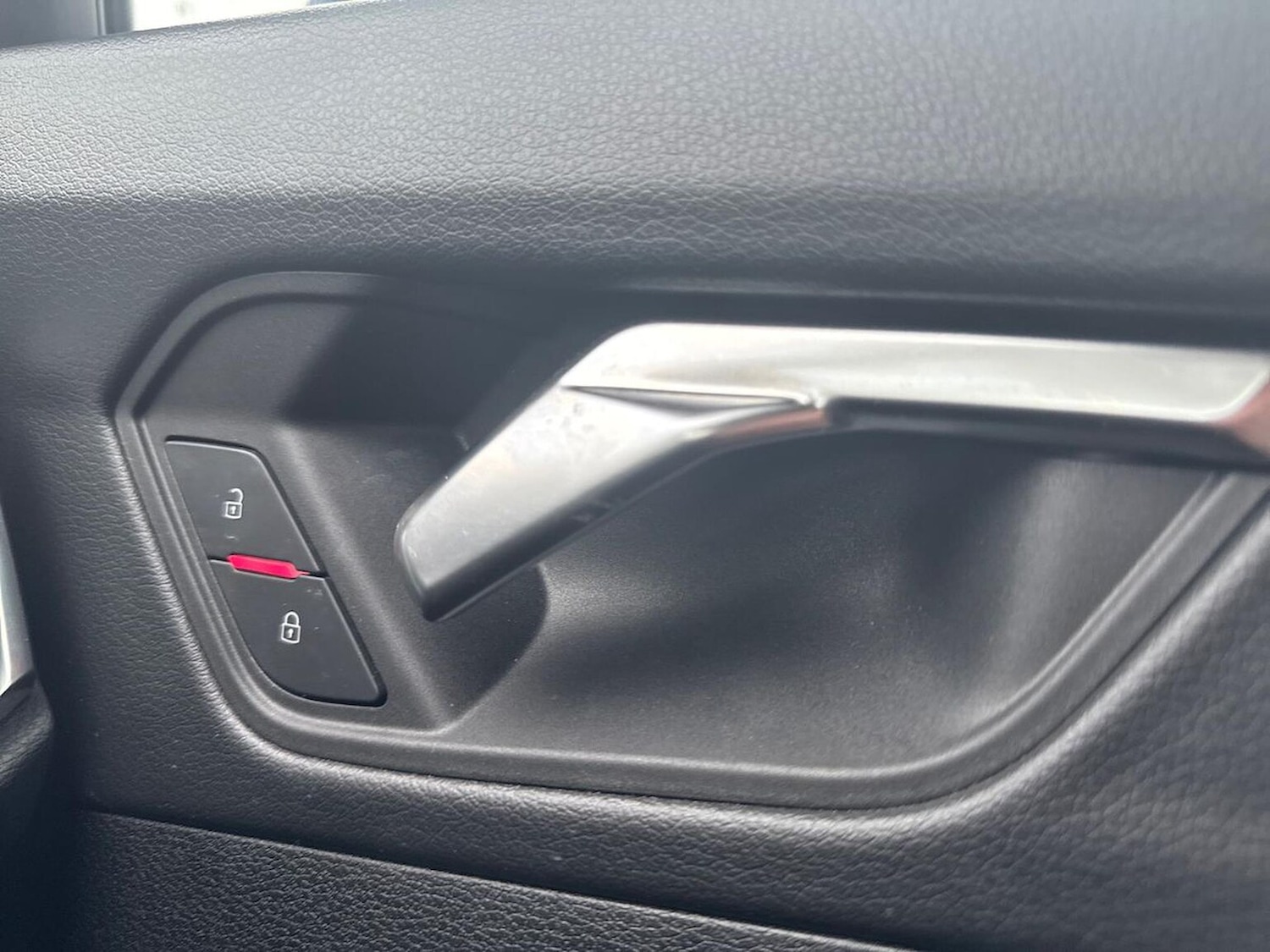 Used Audi Q3 2023 for sale - 76450524: Photo 41