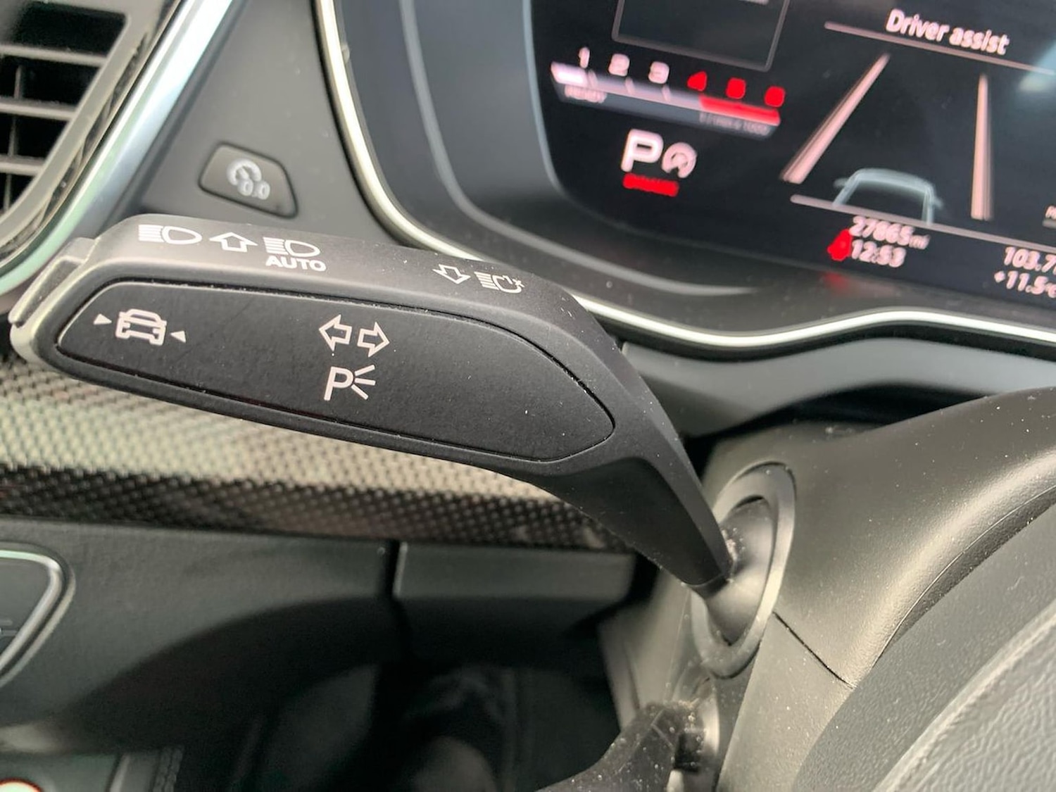 Used Audi Q5 2023 for sale - 76741155: Photo 28