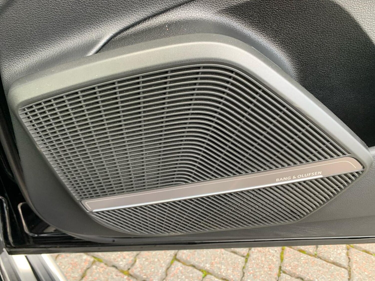 Used Audi Q5 2023 for sale - 76741155: Photo 31