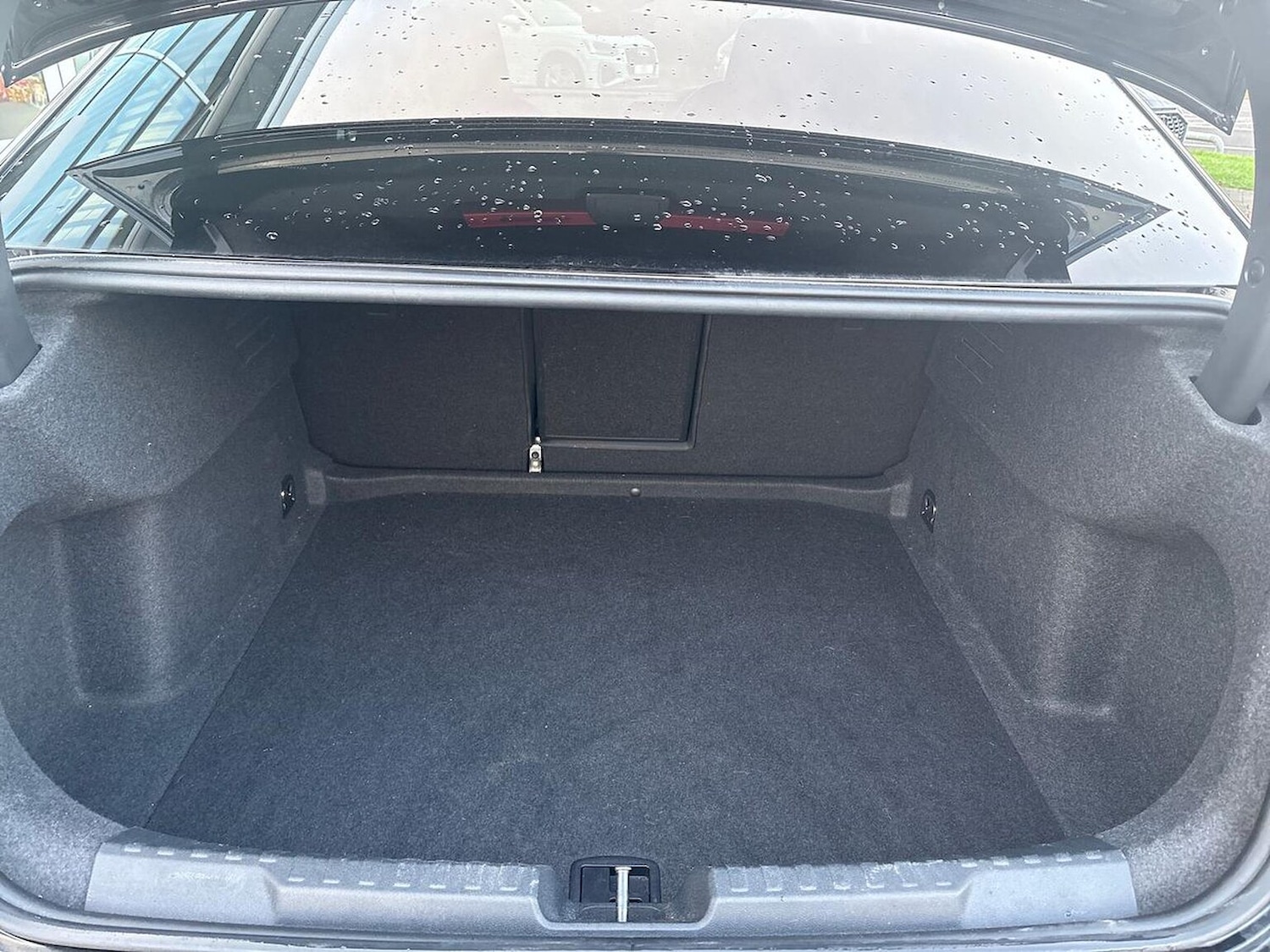 Used Audi A3 2023 for sale - 76940483: Photo 17