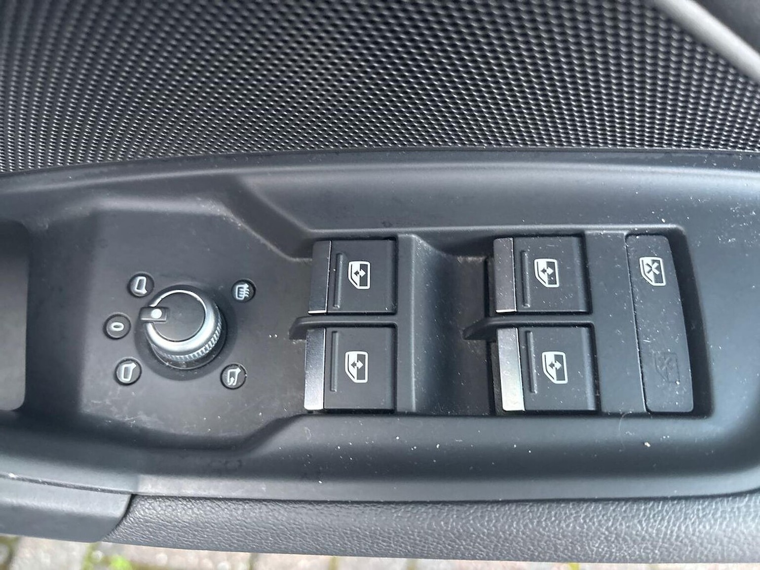 Used Audi A3 2023 for sale - 76940483: Photo 21