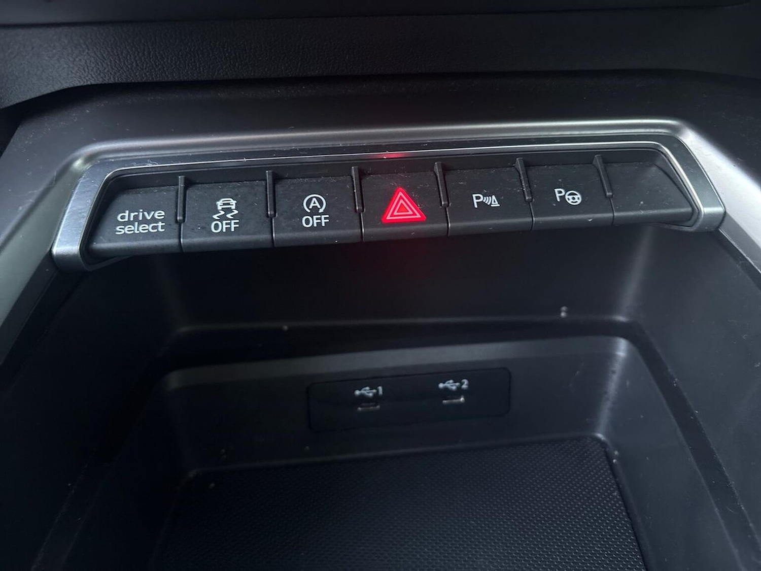 Used Audi A3 2023 for sale - 76940483: Photo 22