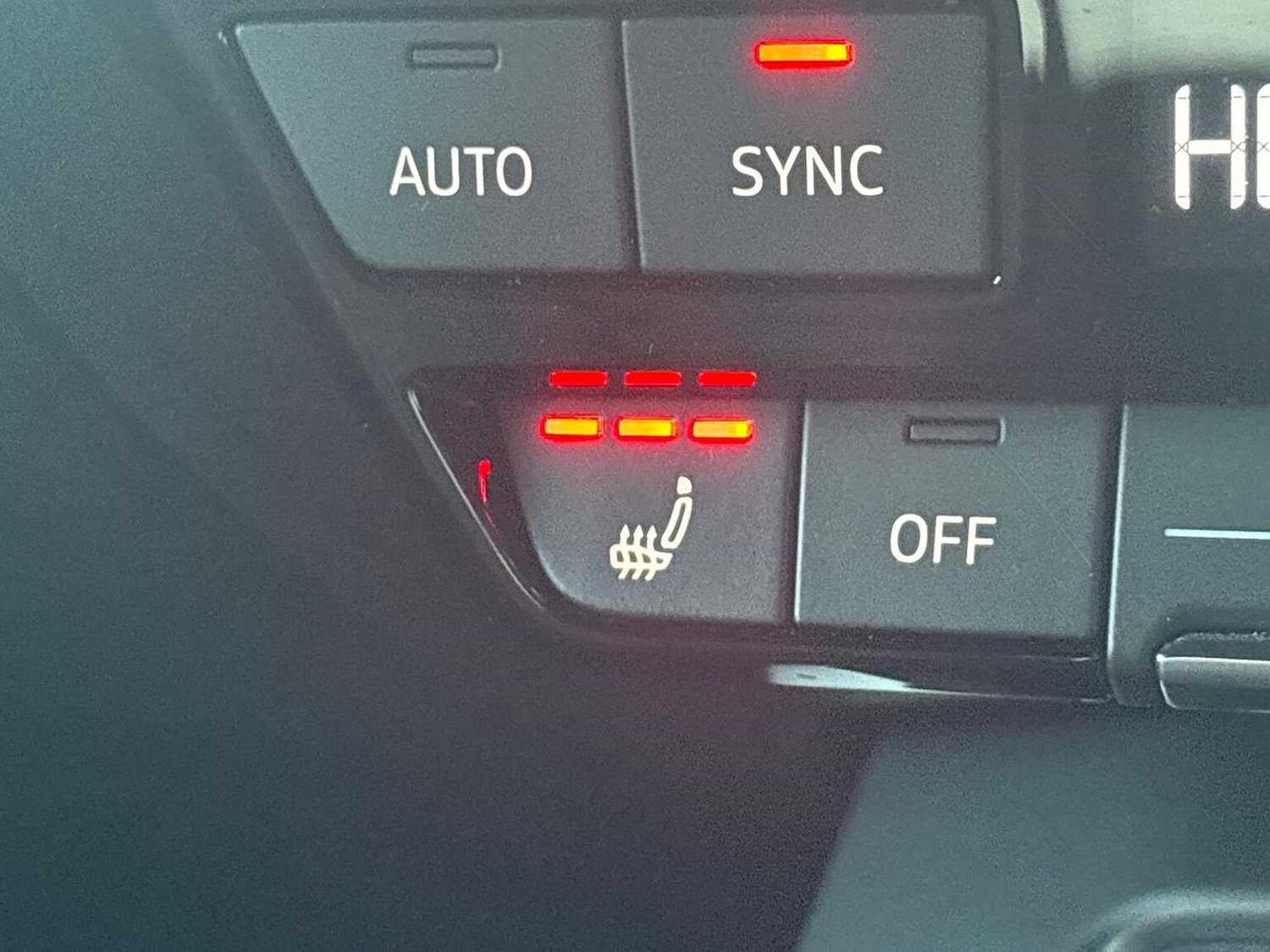 Used Audi A3 2023 for sale - 76940483: Photo 25