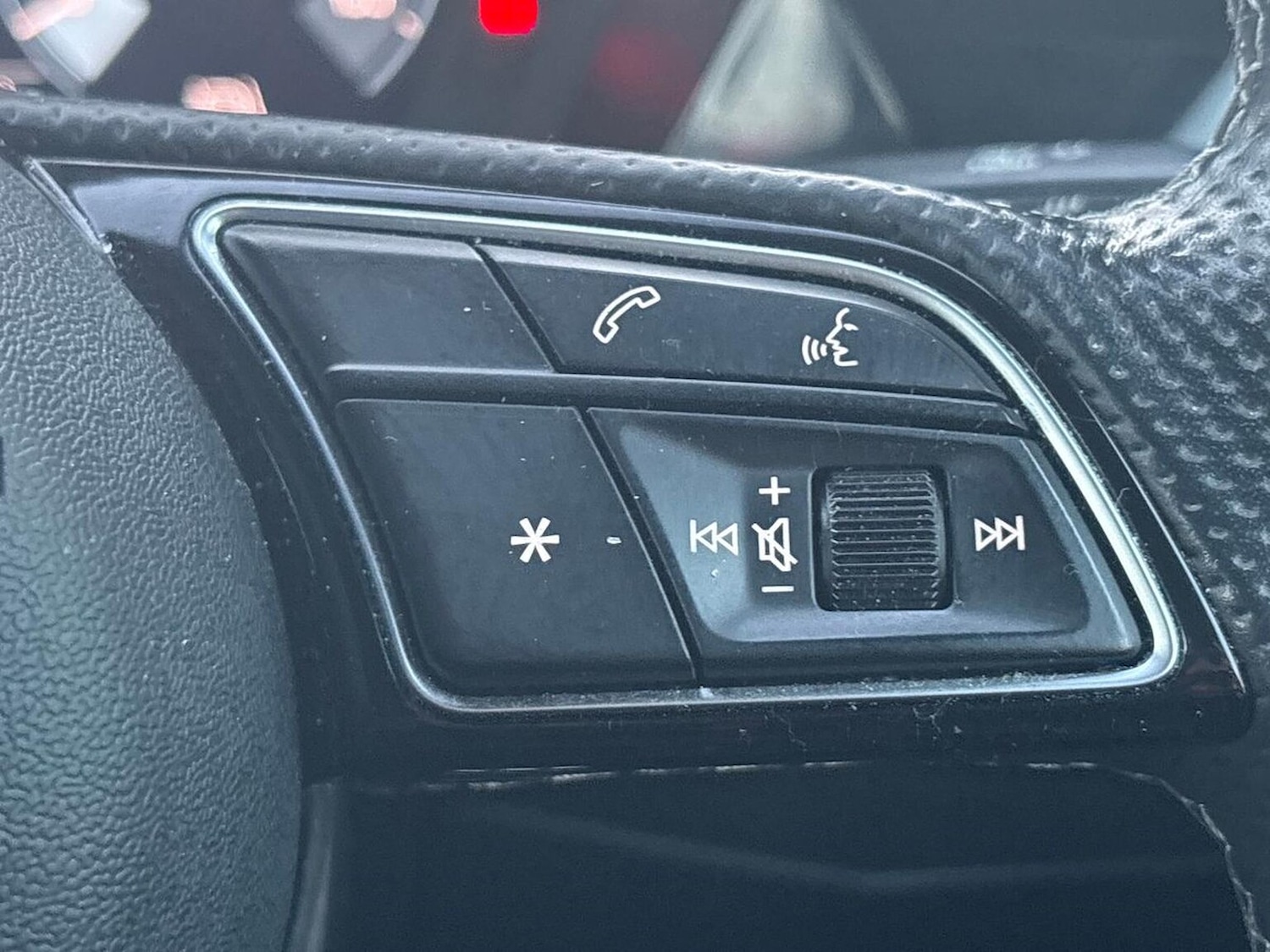 Used Audi A3 2023 for sale - 76940483: Photo 26