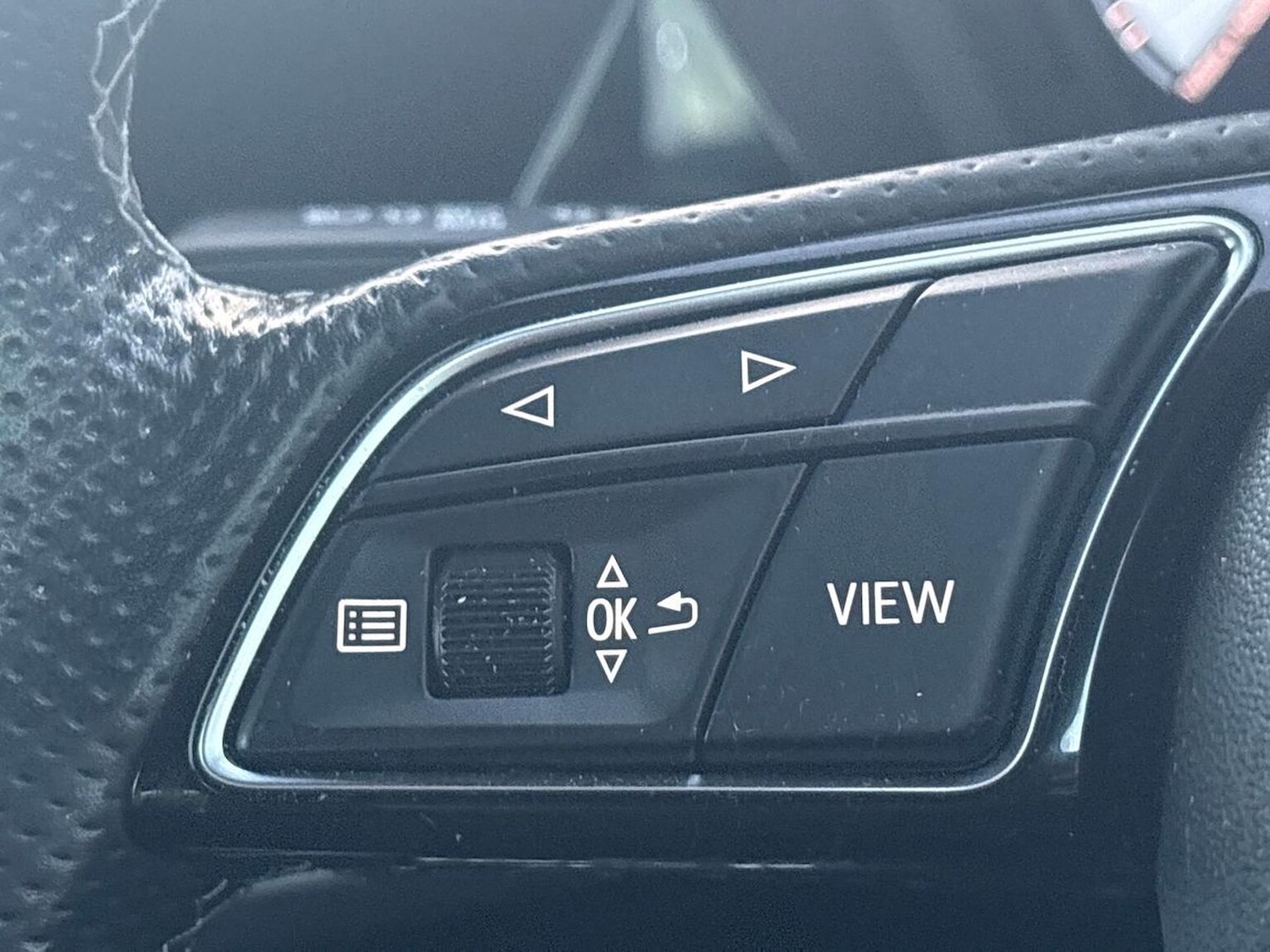 Used Audi A3 2023 for sale - 76940483: Photo 27