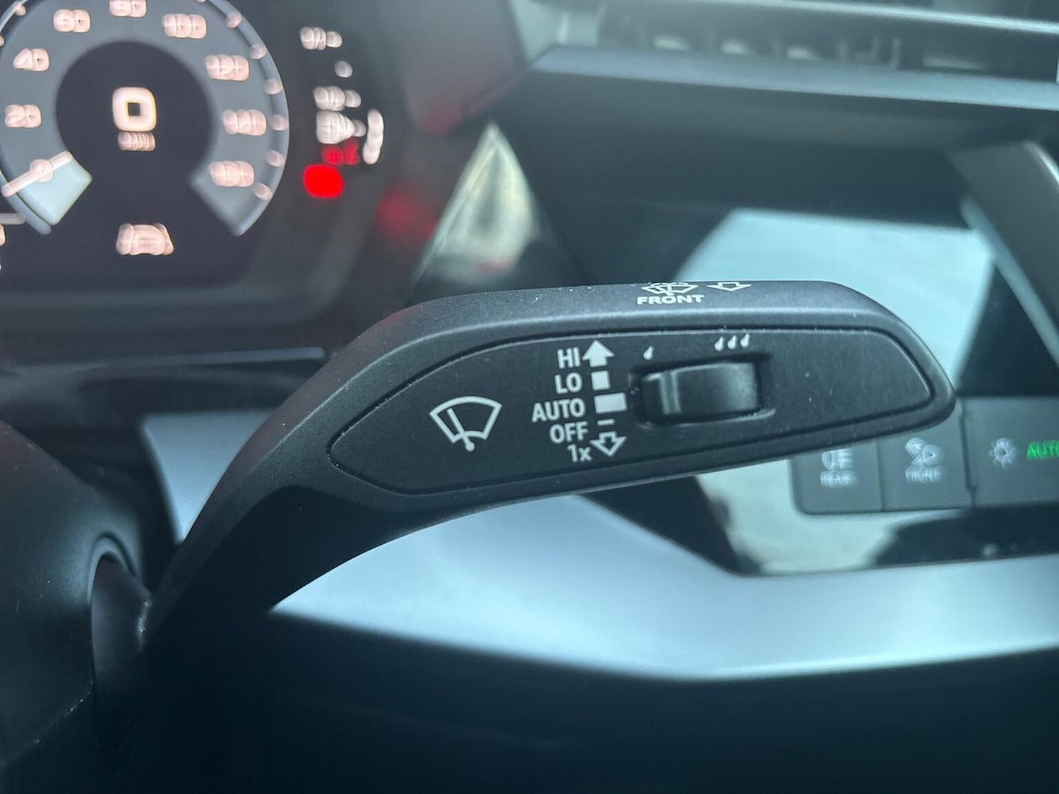 Used Audi A3 2023 for sale - 76940483: Photo 28