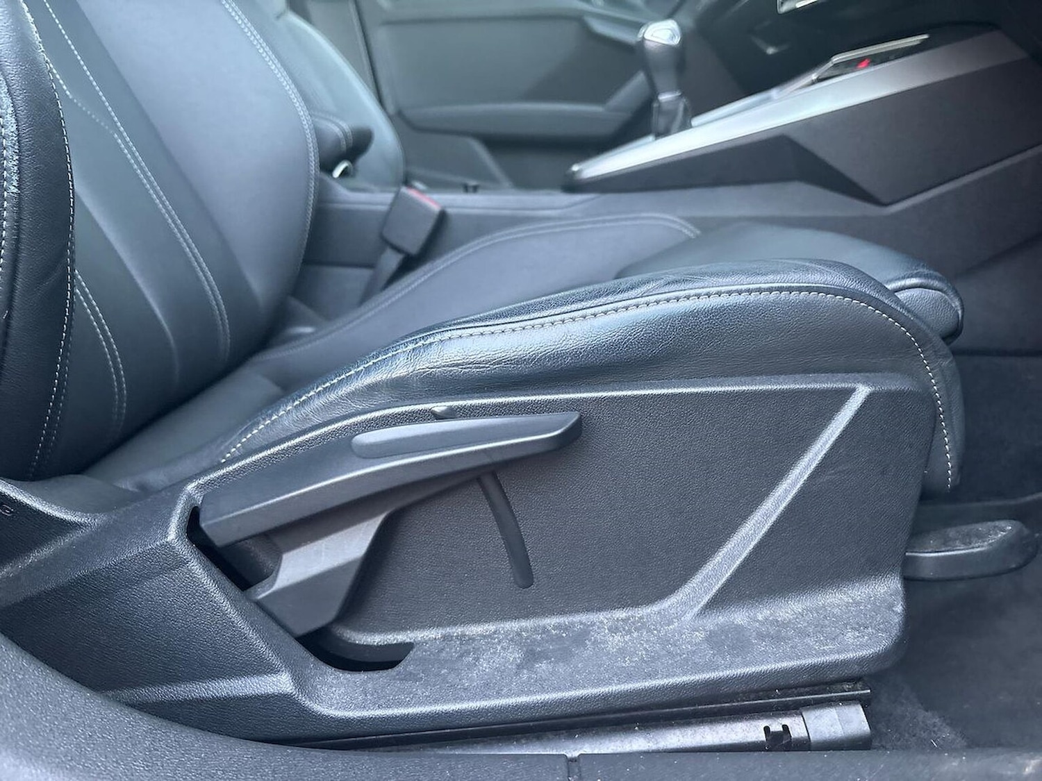 Used Audi A3 2023 for sale - 76940483: Photo 30