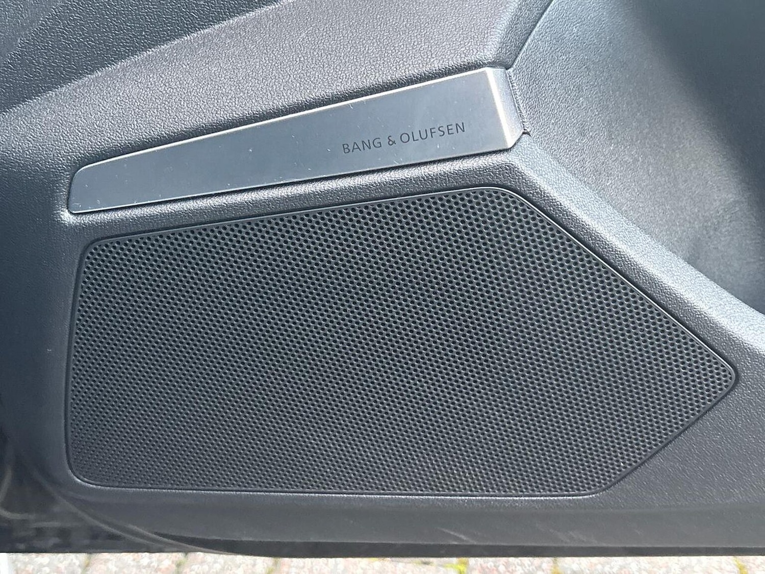 Used Audi A3 2023 for sale - 76940483: Photo 31