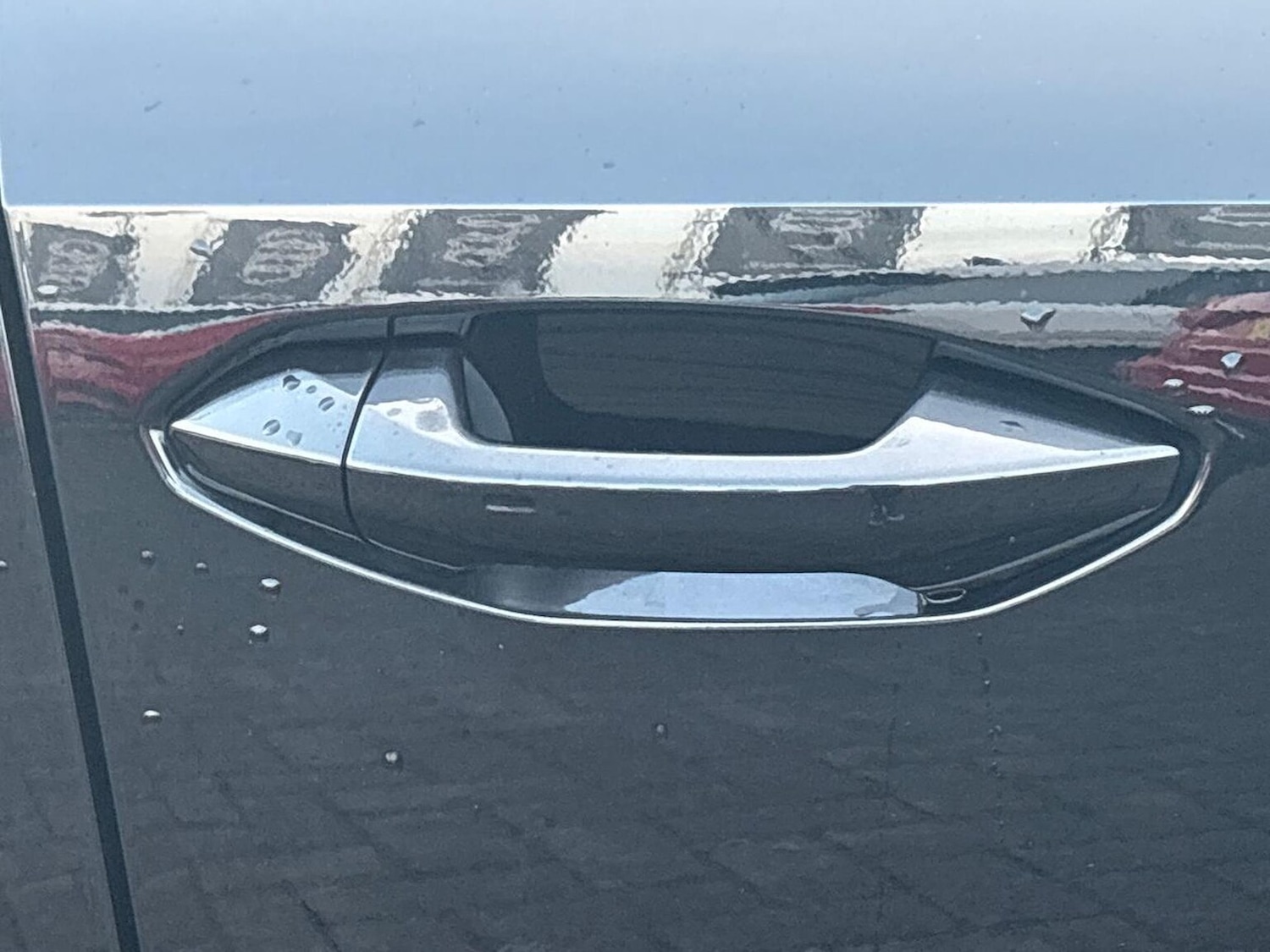 Used Audi A3 2023 for sale - 76940483: Photo 37