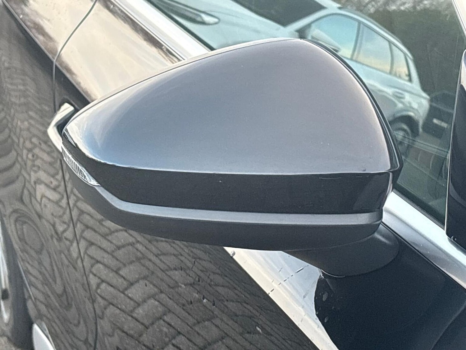 Used Audi A3 2023 for sale - 76940483: Photo 38