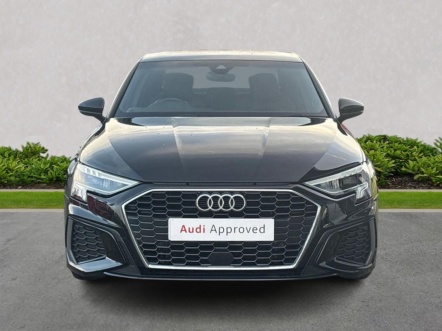 Used Audi A3 2023 for sale - 76940483: Photo 5