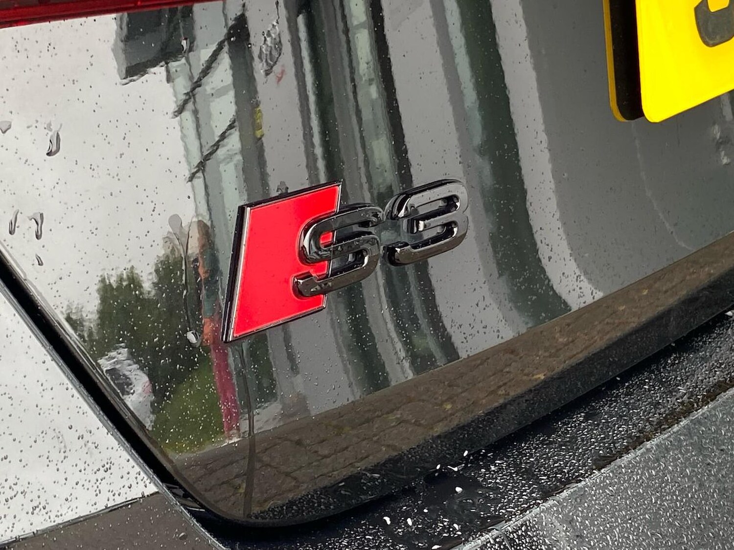 Vehicle 35