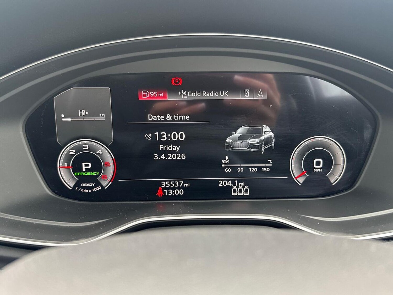 Used Audi Q5 2021 for sale - 78192827: Photo 12