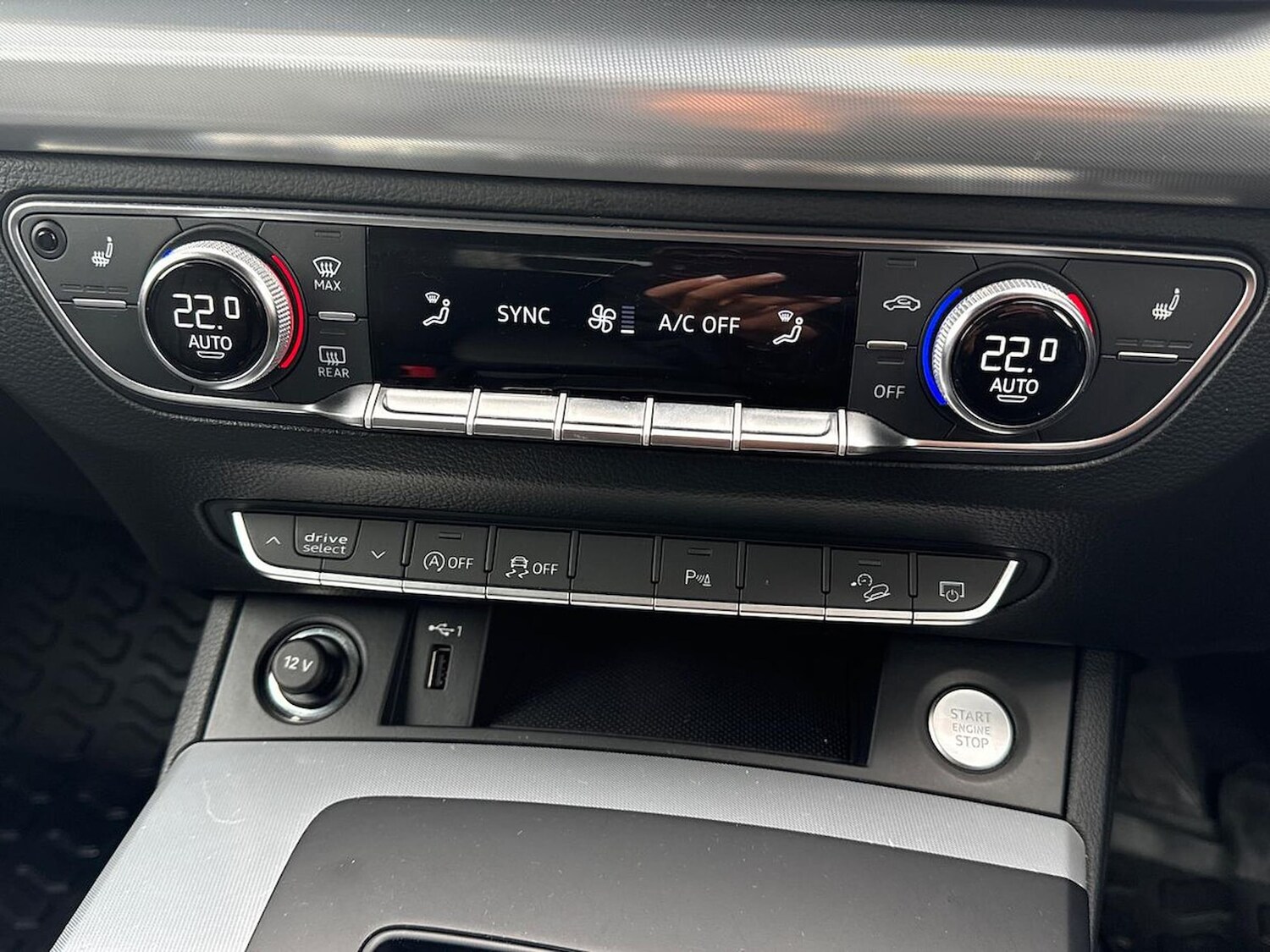 Used Audi Q5 2021 for sale - 78192827: Photo 14