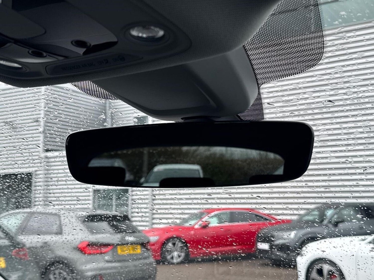 Used Audi Q5 2021 for sale - 78192827: Photo 16