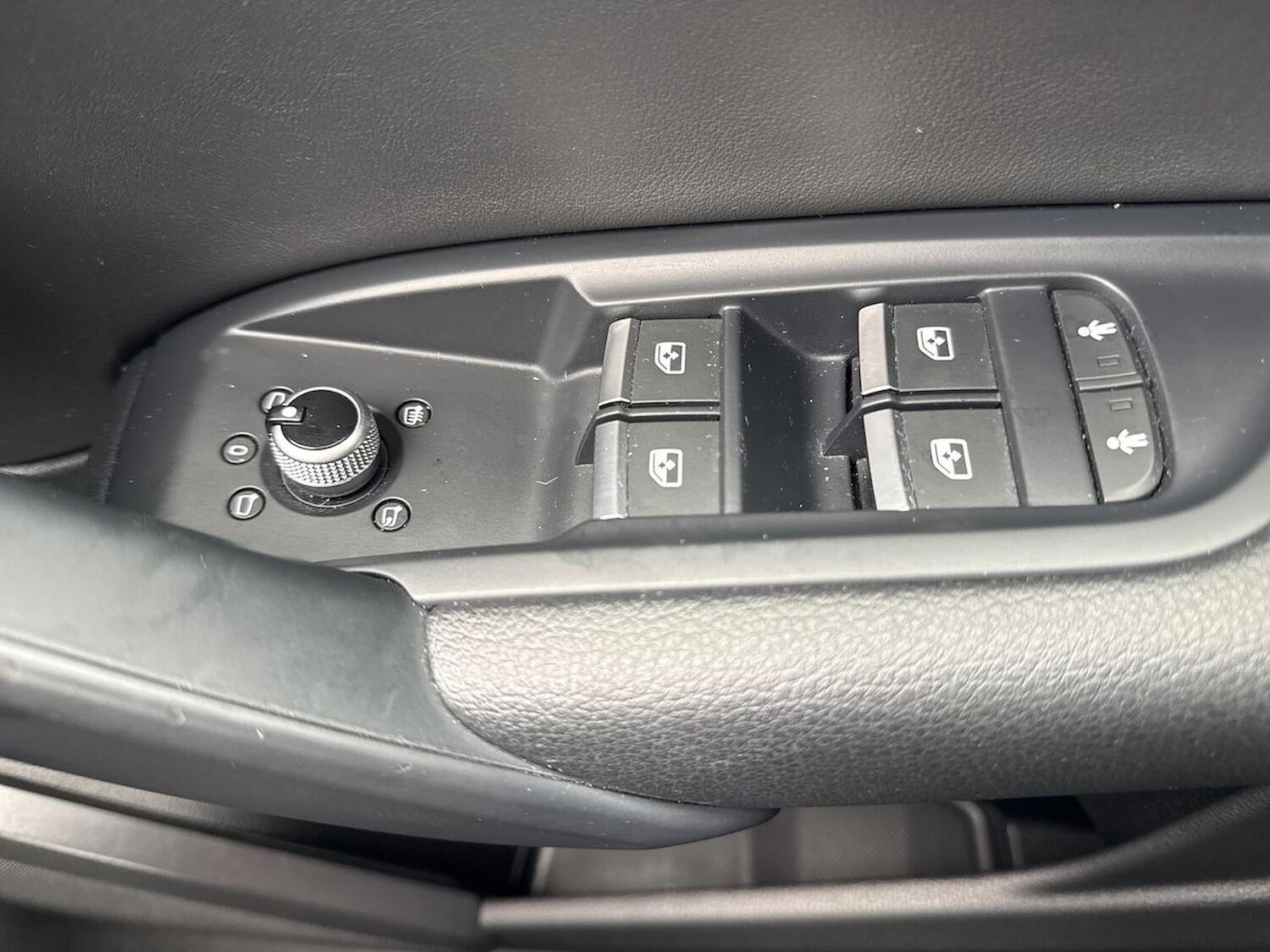 Used Audi Q5 2021 for sale - 78192827: Photo 23