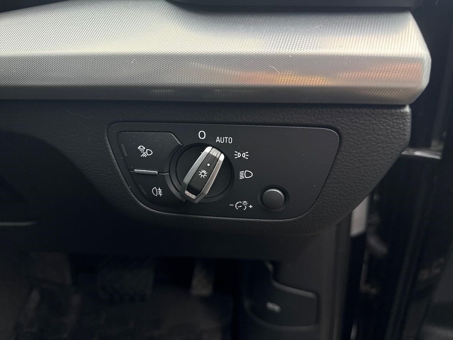 Used Audi Q5 2021 for sale - 78192827: Photo 24