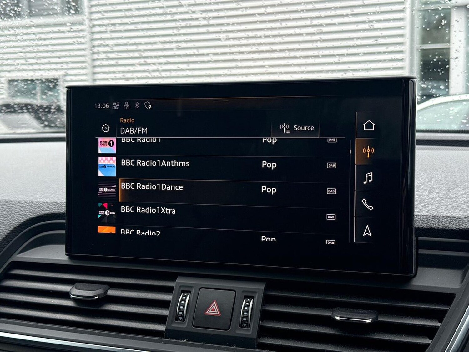 Used Audi Q5 2021 for sale - 78192827: Photo 27