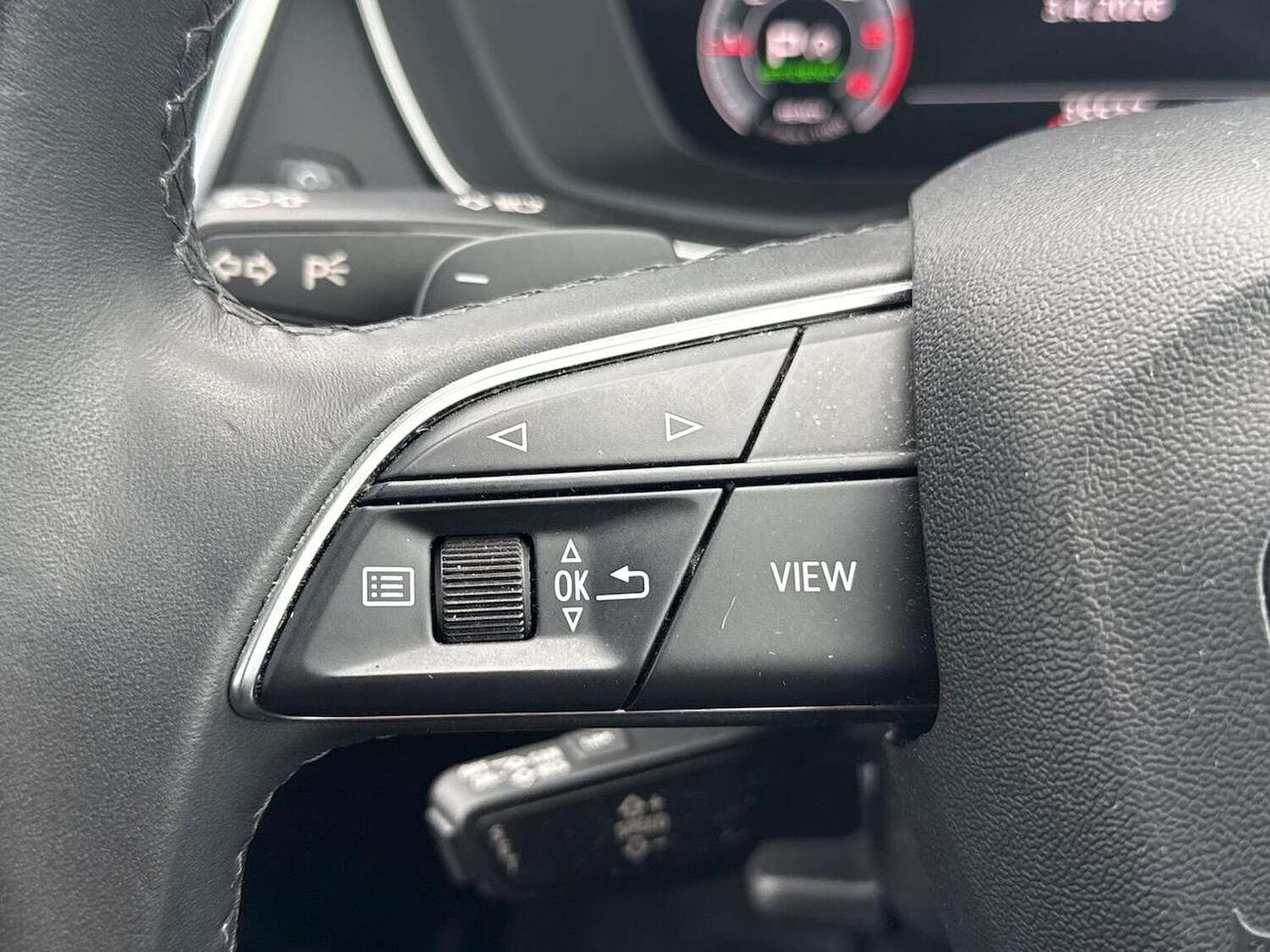 Used Audi Q5 2021 for sale - 78192827: Photo 28