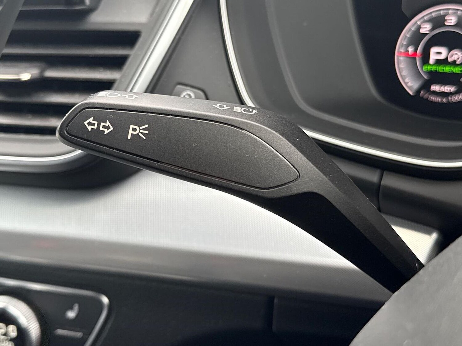 Used Audi Q5 2021 for sale - 78192827: Photo 30