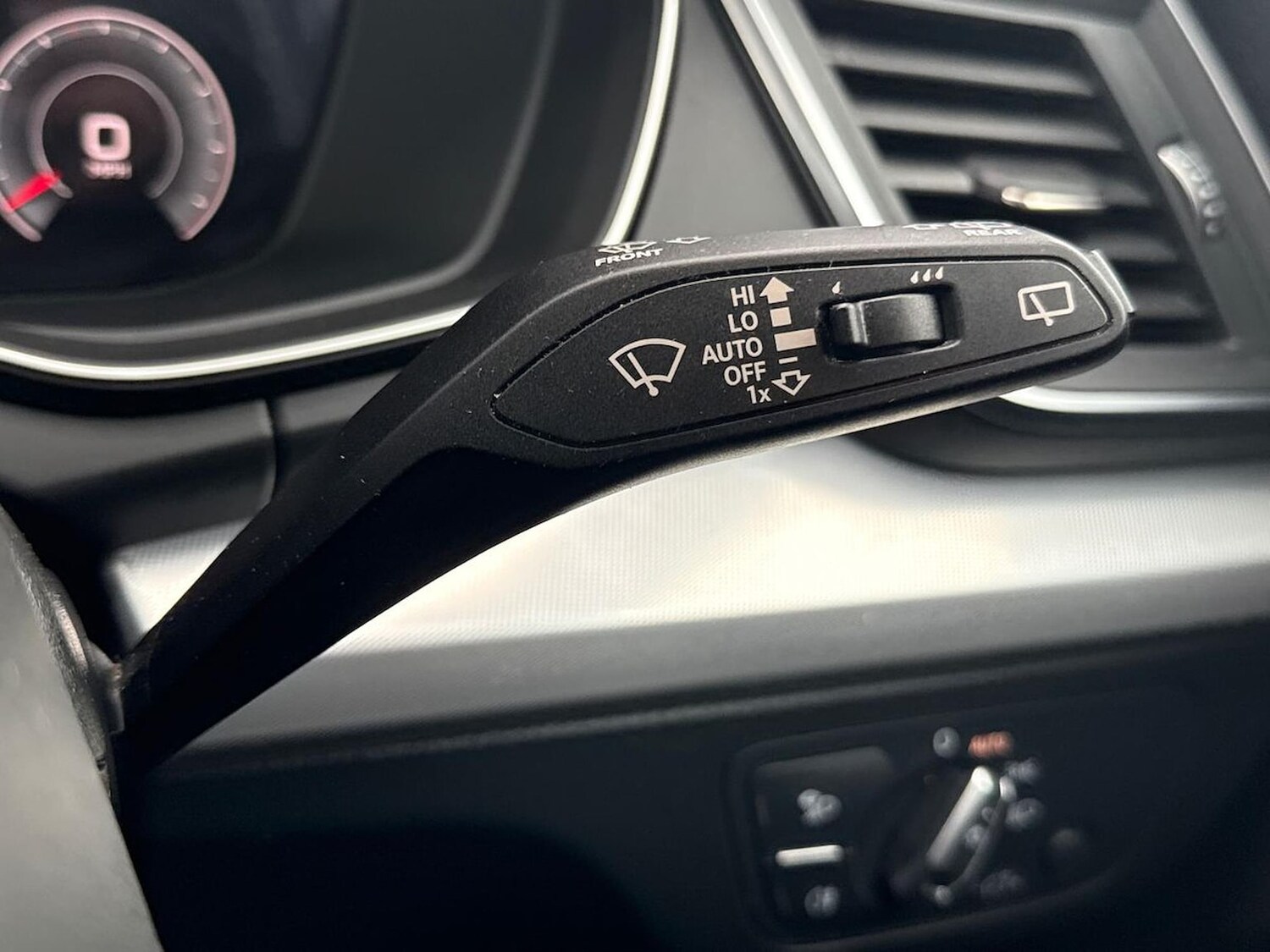 Used Audi Q5 2021 for sale - 78192827: Photo 31