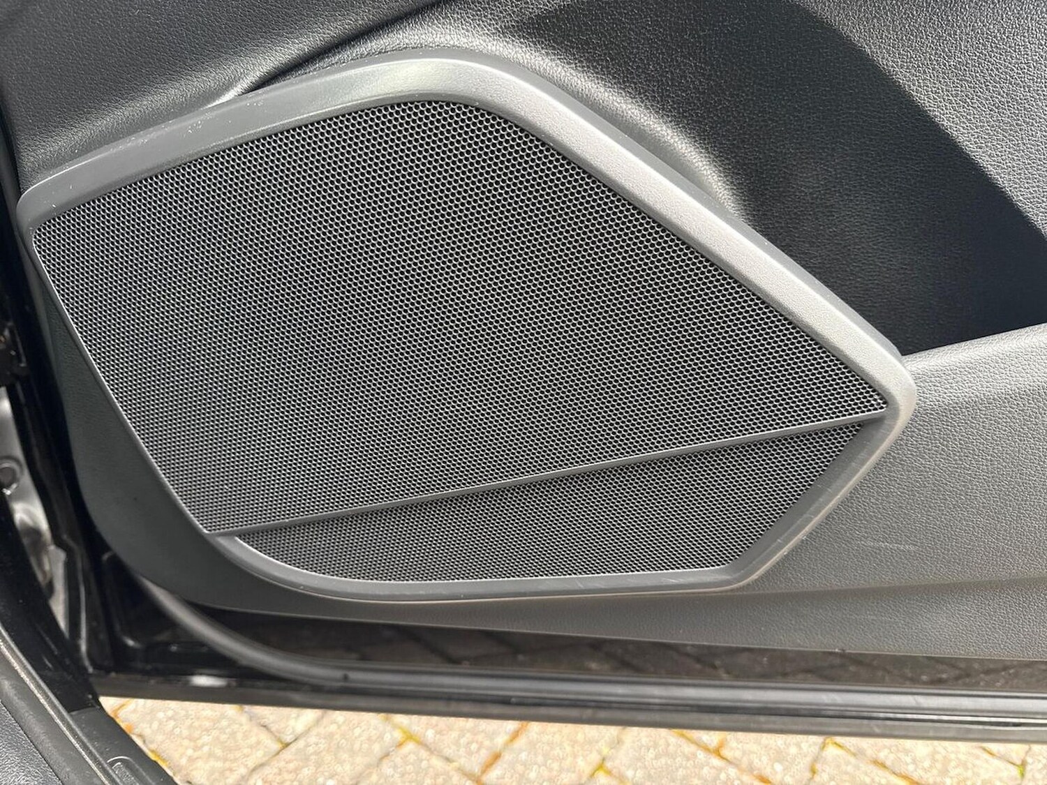 Used Audi Q5 2021 for sale - 78192827: Photo 33