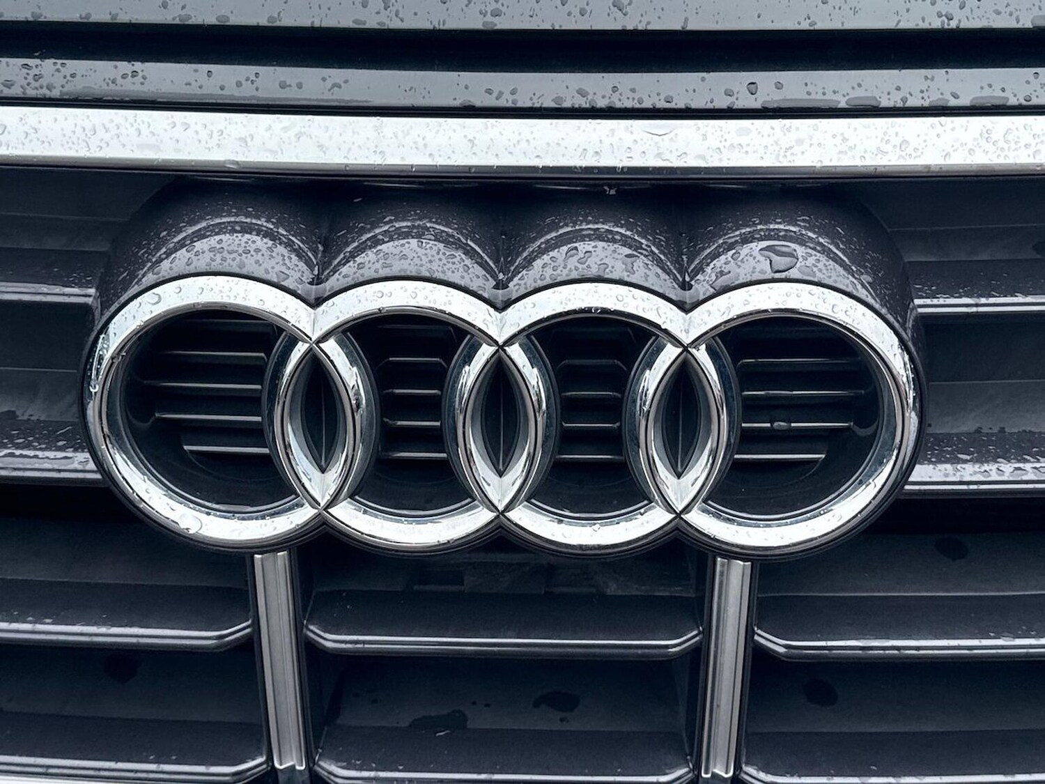 Used Audi Q5 2021 for sale - 78192827: Photo 34