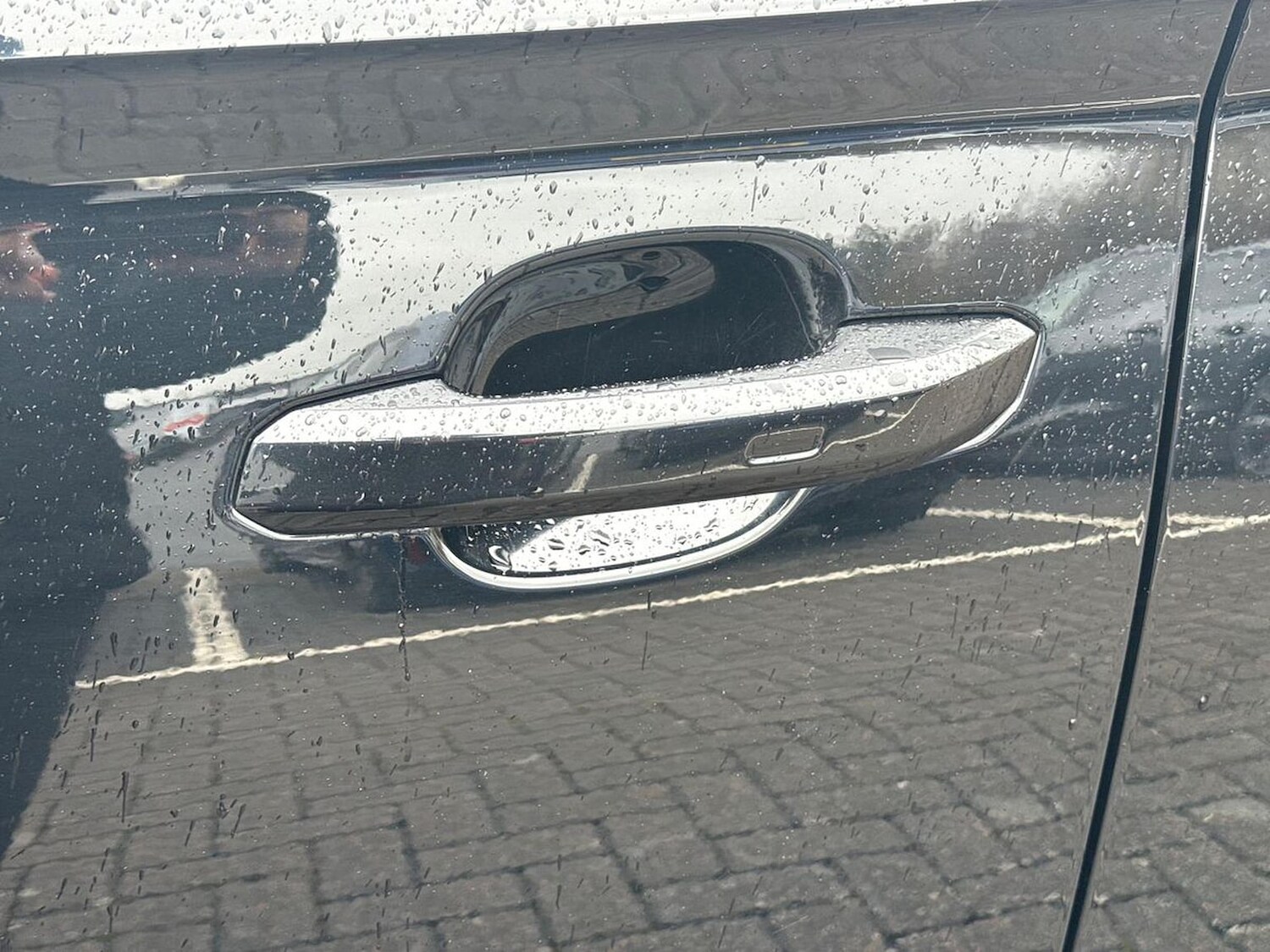 Used Audi Q5 2021 for sale - 78192827: Photo 37