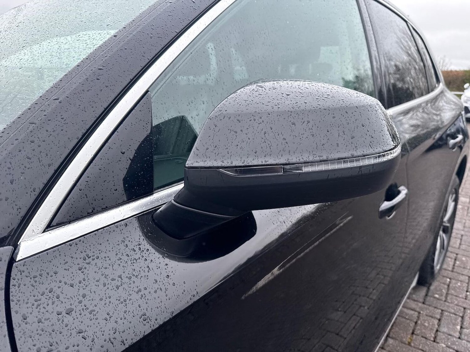 Used Audi Q5 2021 for sale - 78192827: Photo 38