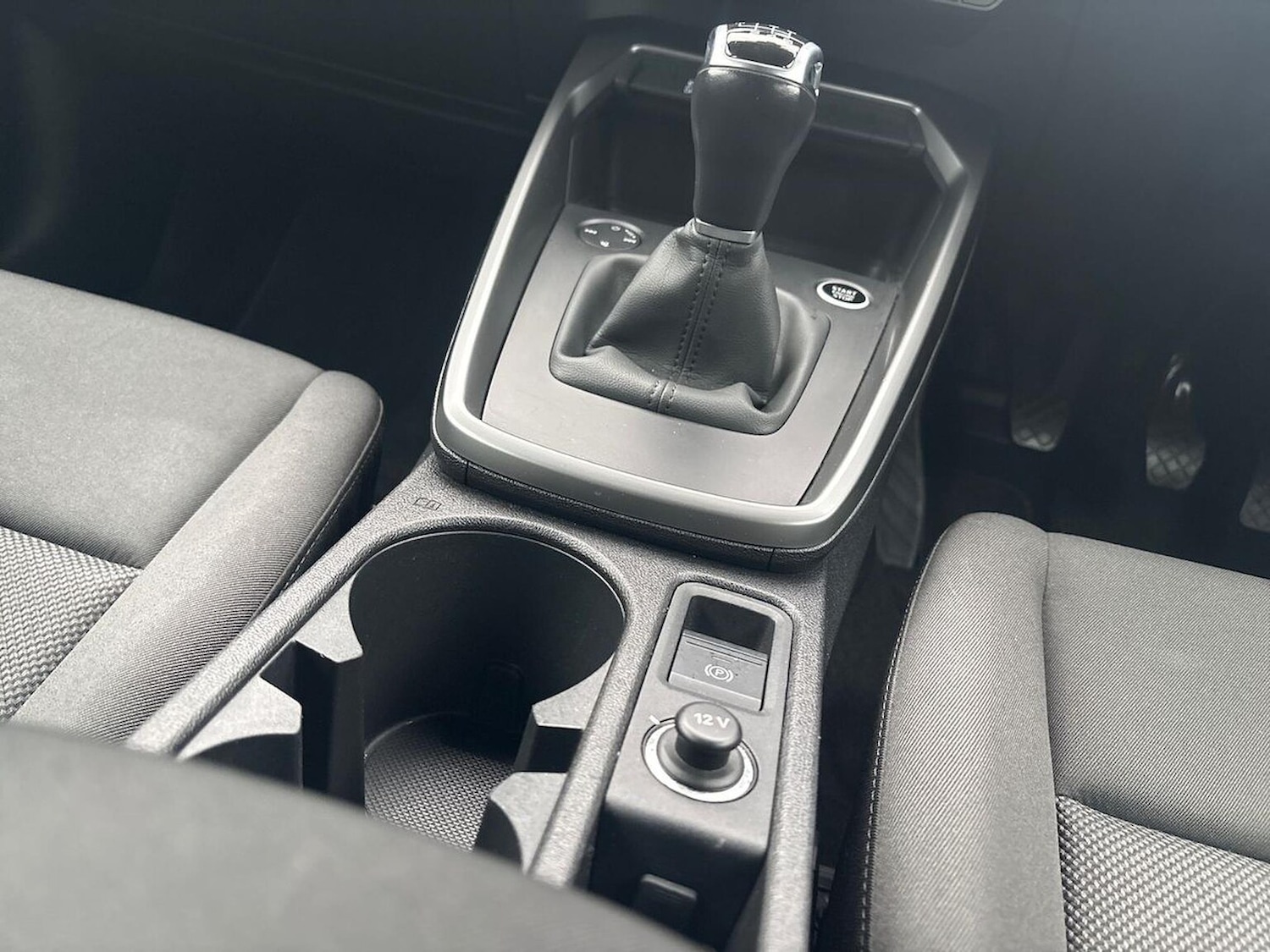 Used Audi A3 2022 for sale - 76596287: Photo 13