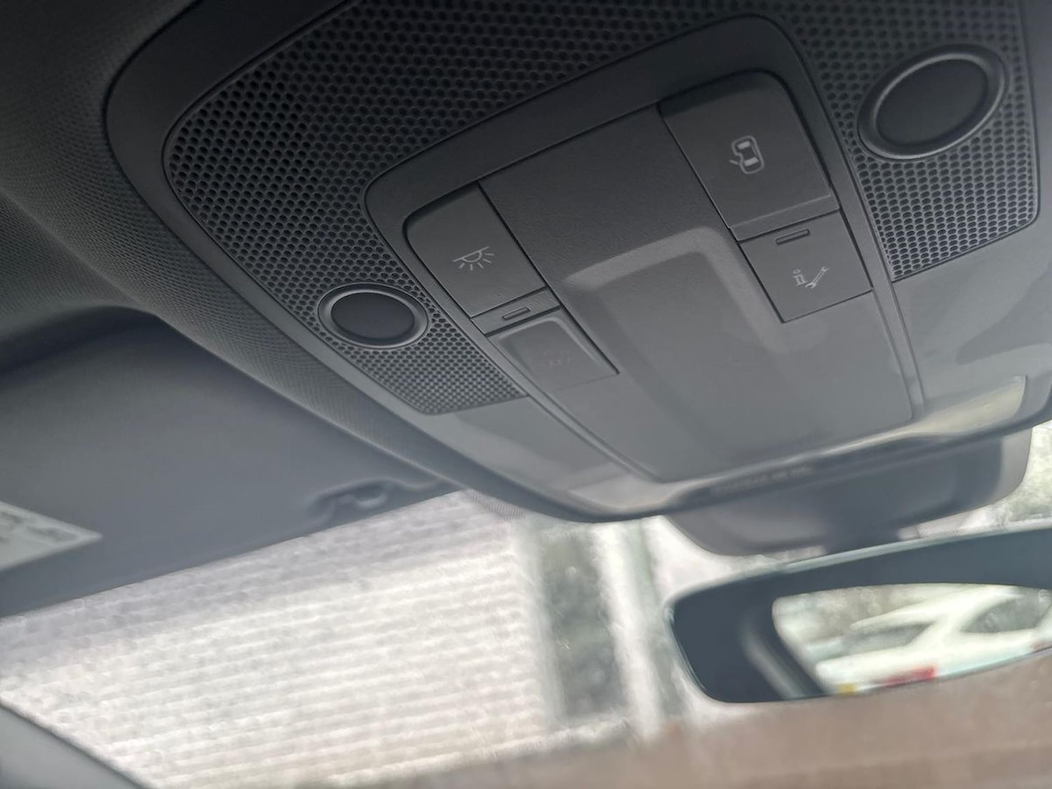 Used Audi A3 2022 for sale - 76596287: Photo 14