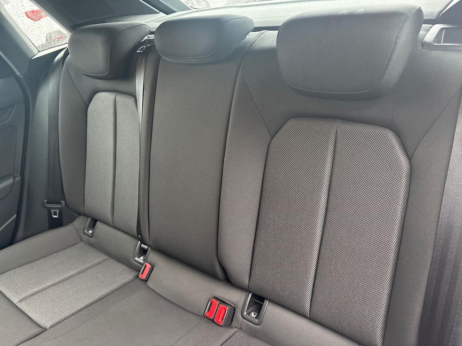 Used Audi A3 2022 for sale - 76596287: Photo 16