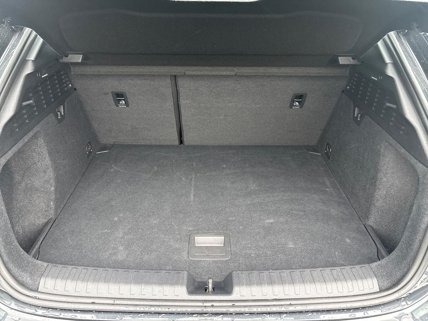 Used Audi A3 2022 for sale - 76596287: Photo 17