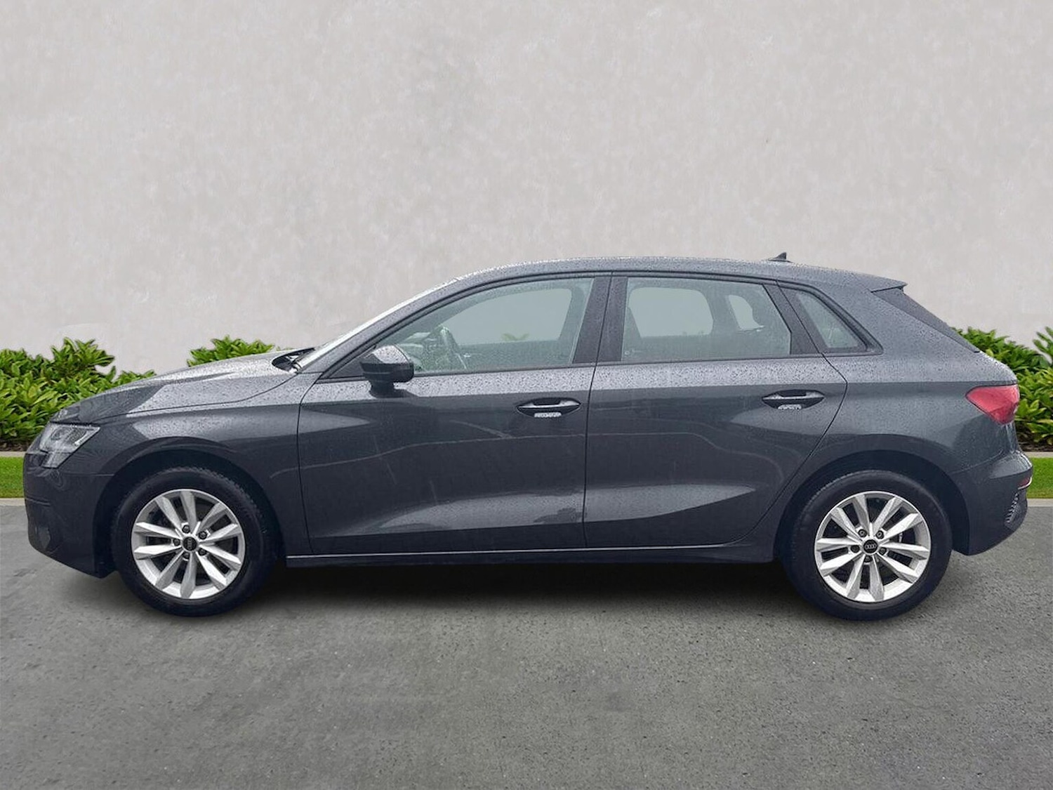 Used Audi A3 2022 for sale - 76596287: Photo 19