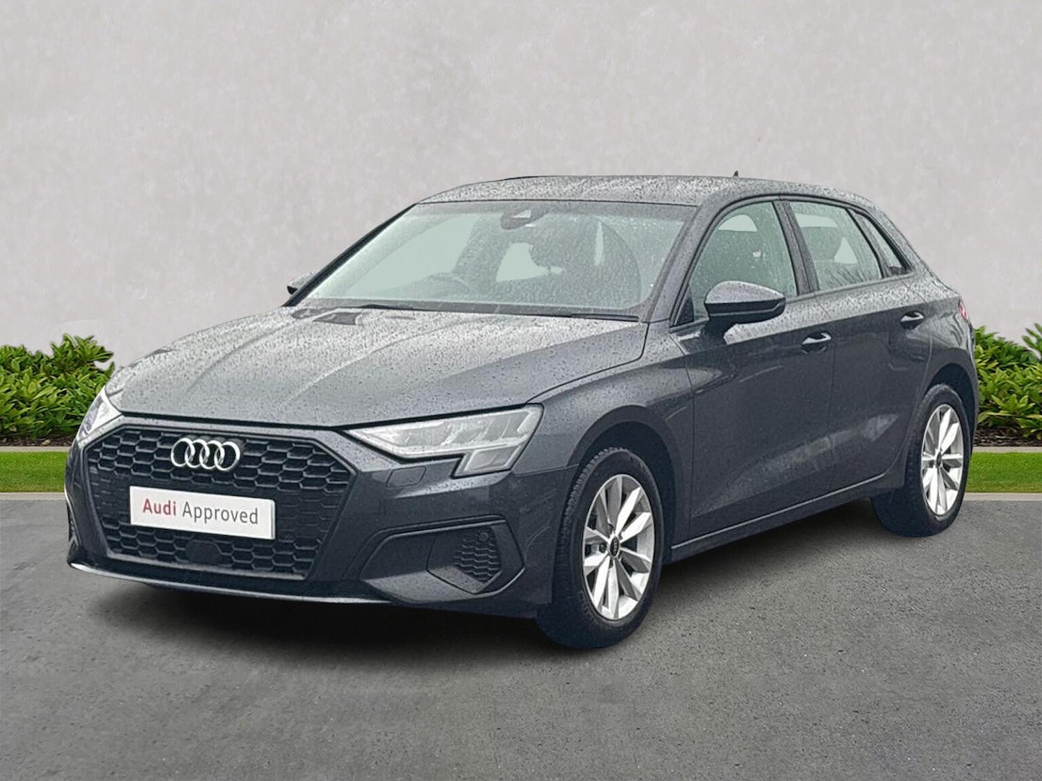 Used Audi A3 2022 for sale - 76596287: Photo 20