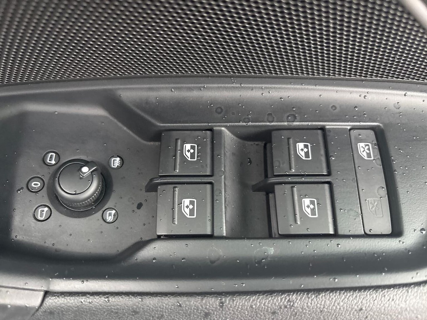 Used Audi A3 2022 for sale - 76596287: Photo 21