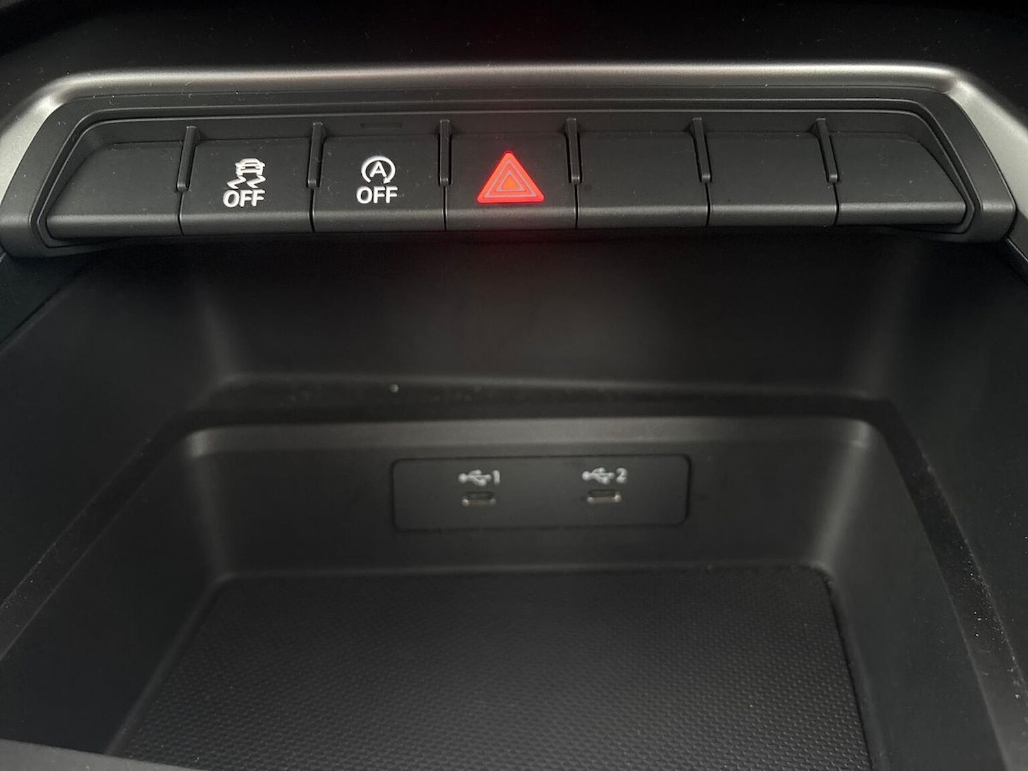 Used Audi A3 2022 for sale - 76596287: Photo 22