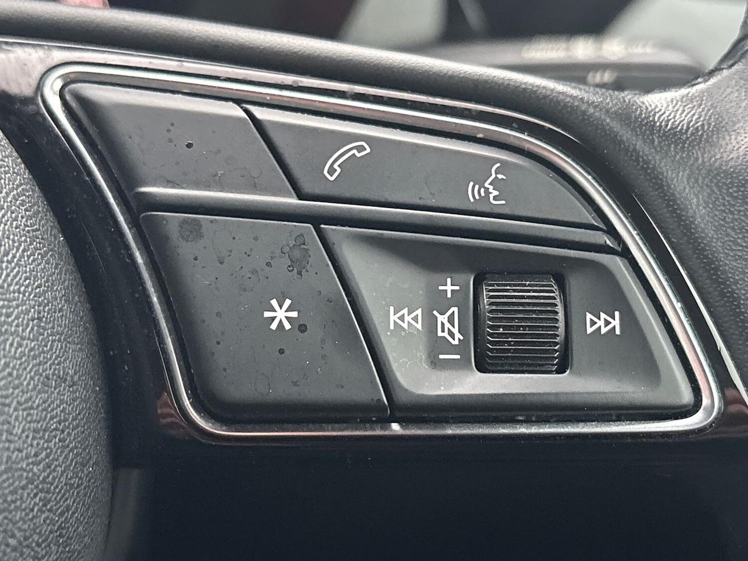 Used Audi A3 2022 for sale - 76596287: Photo 26