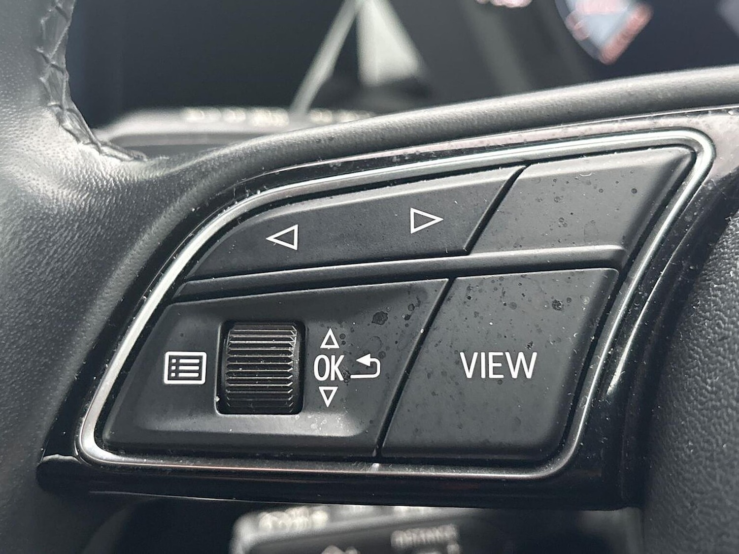 Used Audi A3 2022 for sale - 76596287: Photo 27