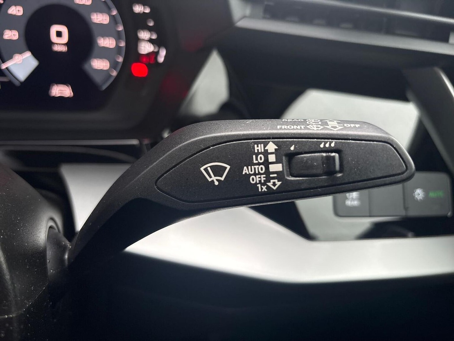 Used Audi A3 2022 for sale - 76596287: Photo 28