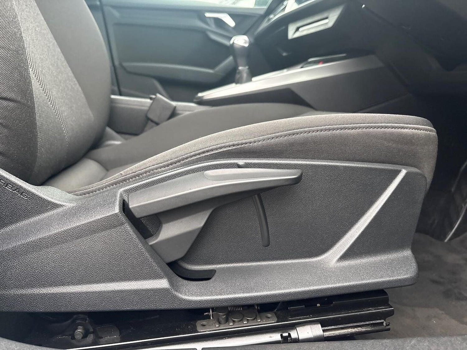 Used Audi A3 2022 for sale - 76596287: Photo 30